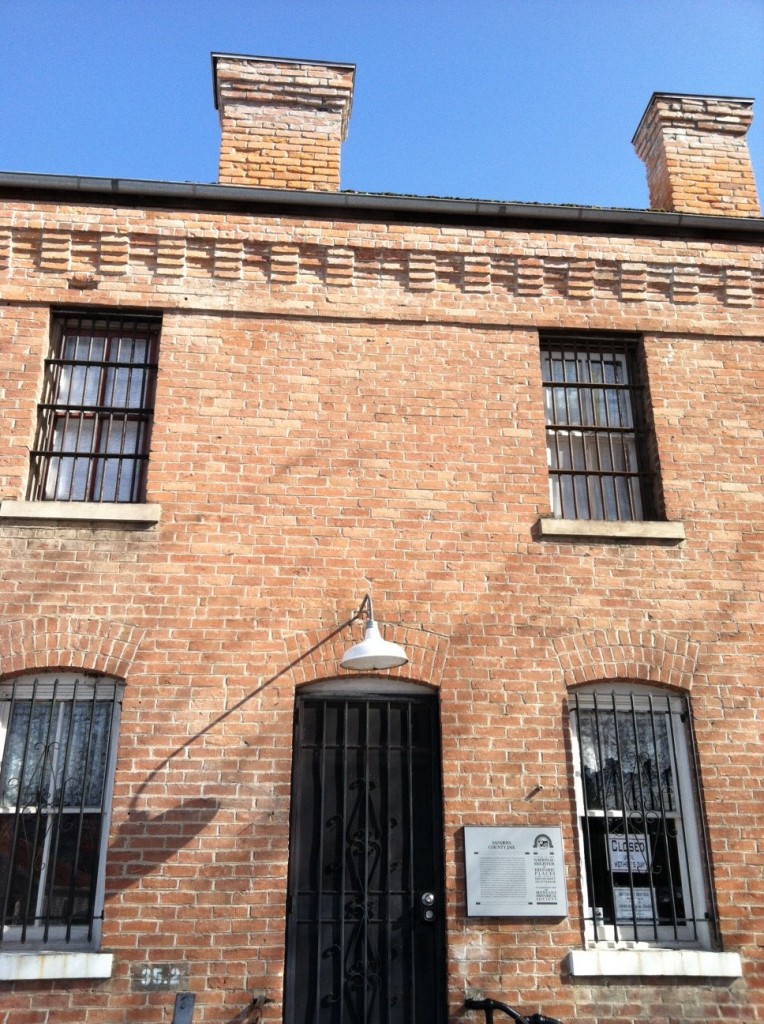 Touring Montana’s Highway 200 The Official Western Montana Travel