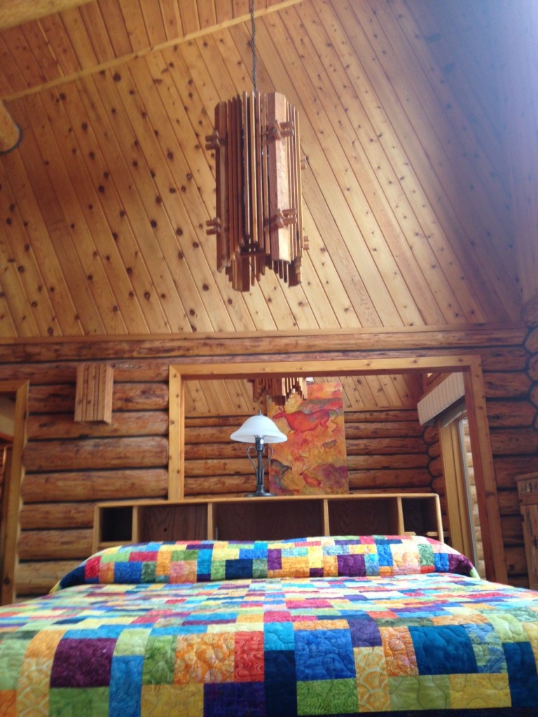 Escape to Montana's Paradise: Sears Motel & Campground, Your Gateway to Adventure