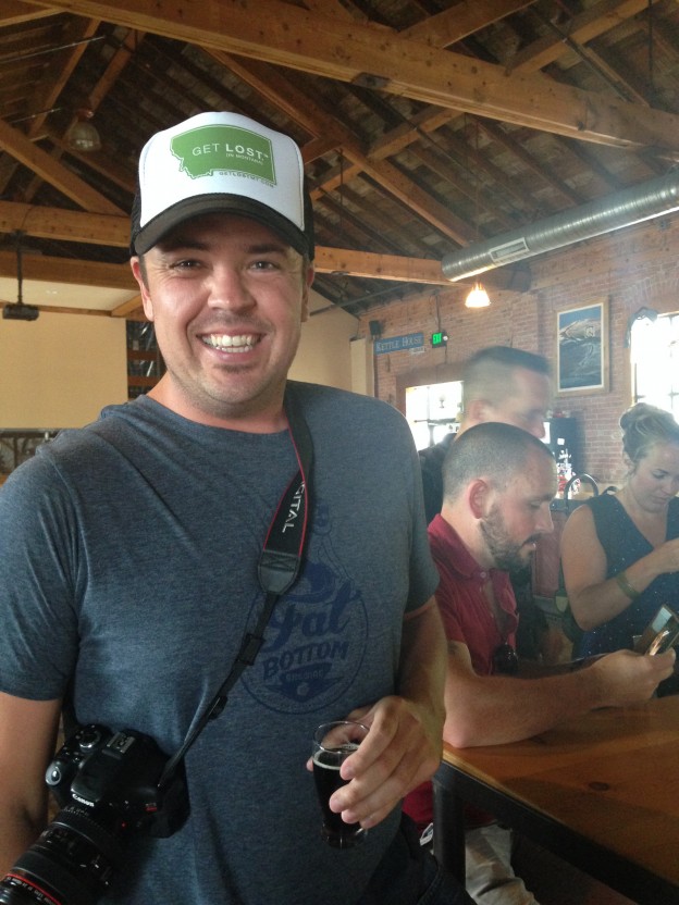 Exploring Missoula, Montana The Official Western Montana Travel