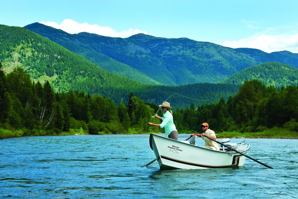 GCT_DriftBoat MF Flathead7