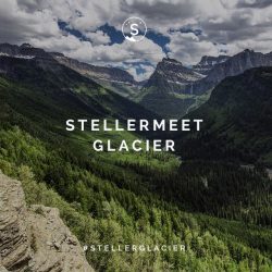 stellermeet