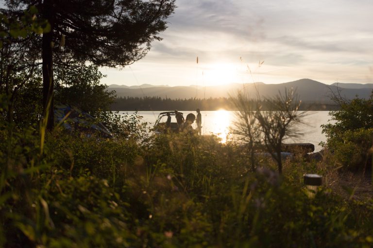 MustStop Family RoadTrip Attractions Glacier Country