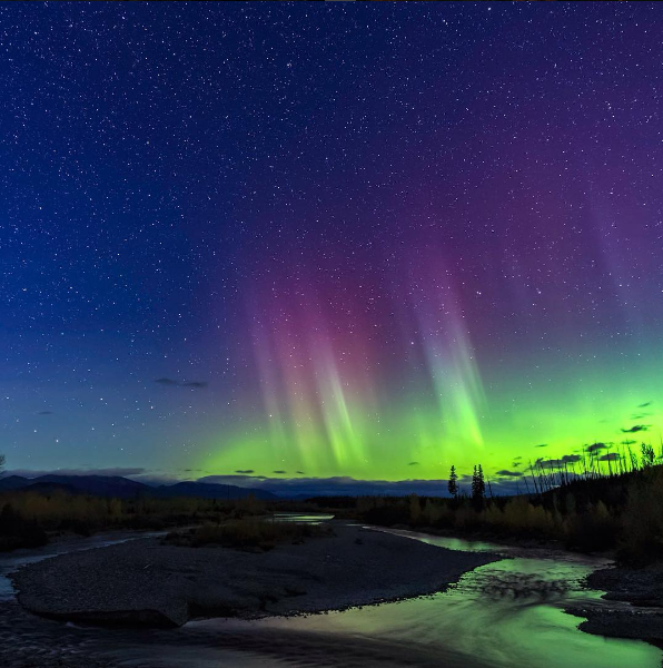 Oh Snap! A Montana Spring in Pictures