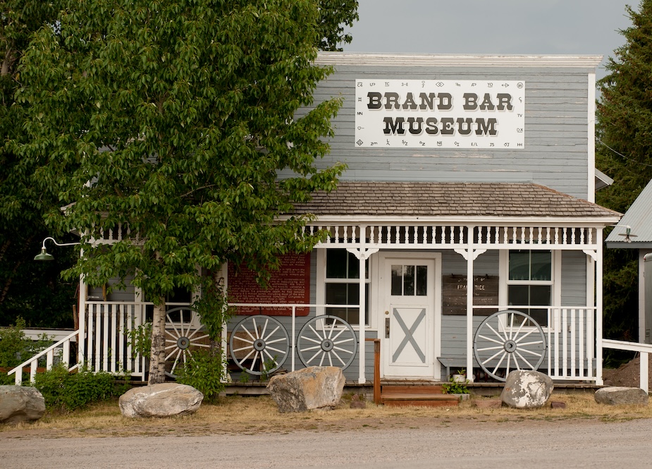 Hidden History Gems: Meet Montana’s Off-The-Beaten-Path Museums
