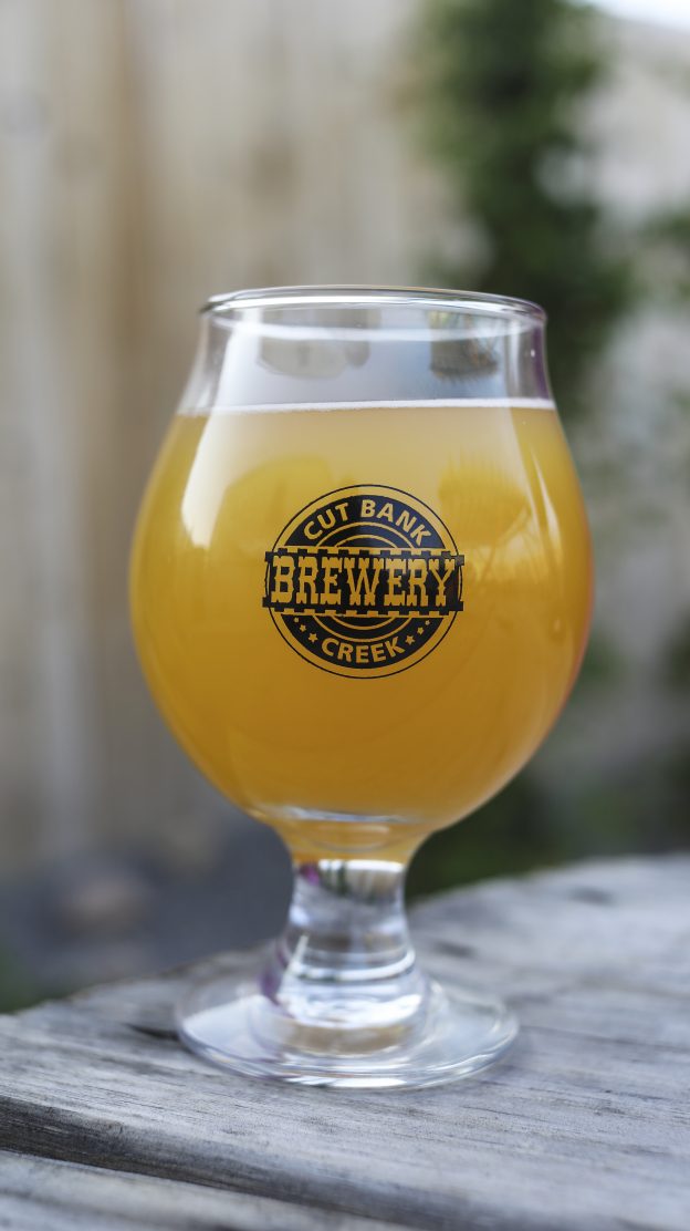 8 Things To Do in the Charming Town of Cut Bank, Montana The Official