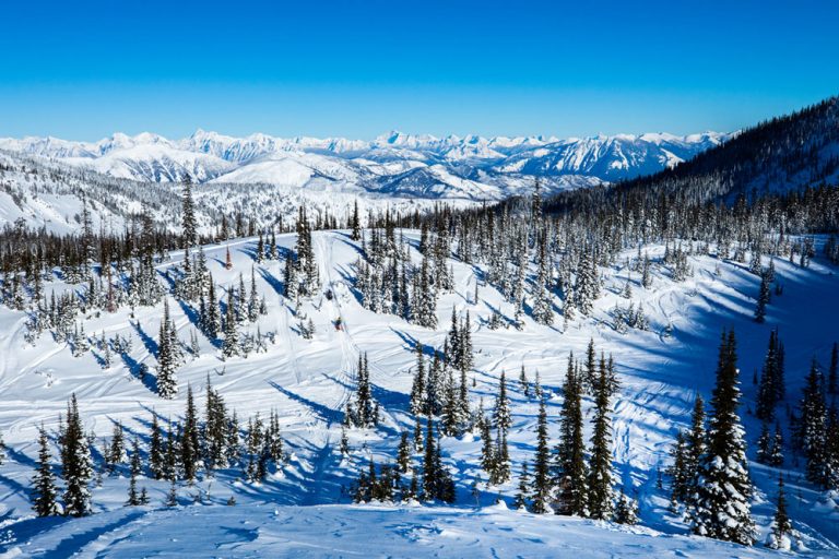 Western Montana’s Top 6 Guided Winter Activities | The Official Western ...