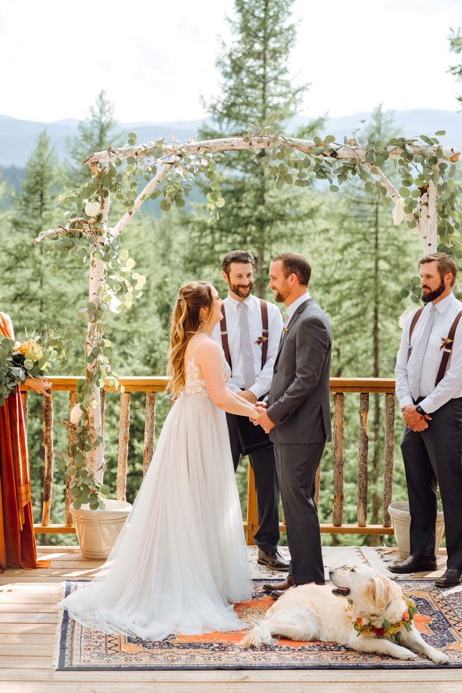6 Reasons to Get Married in Western Montana  The Official Western Montana  Travel & Tourism Blog
