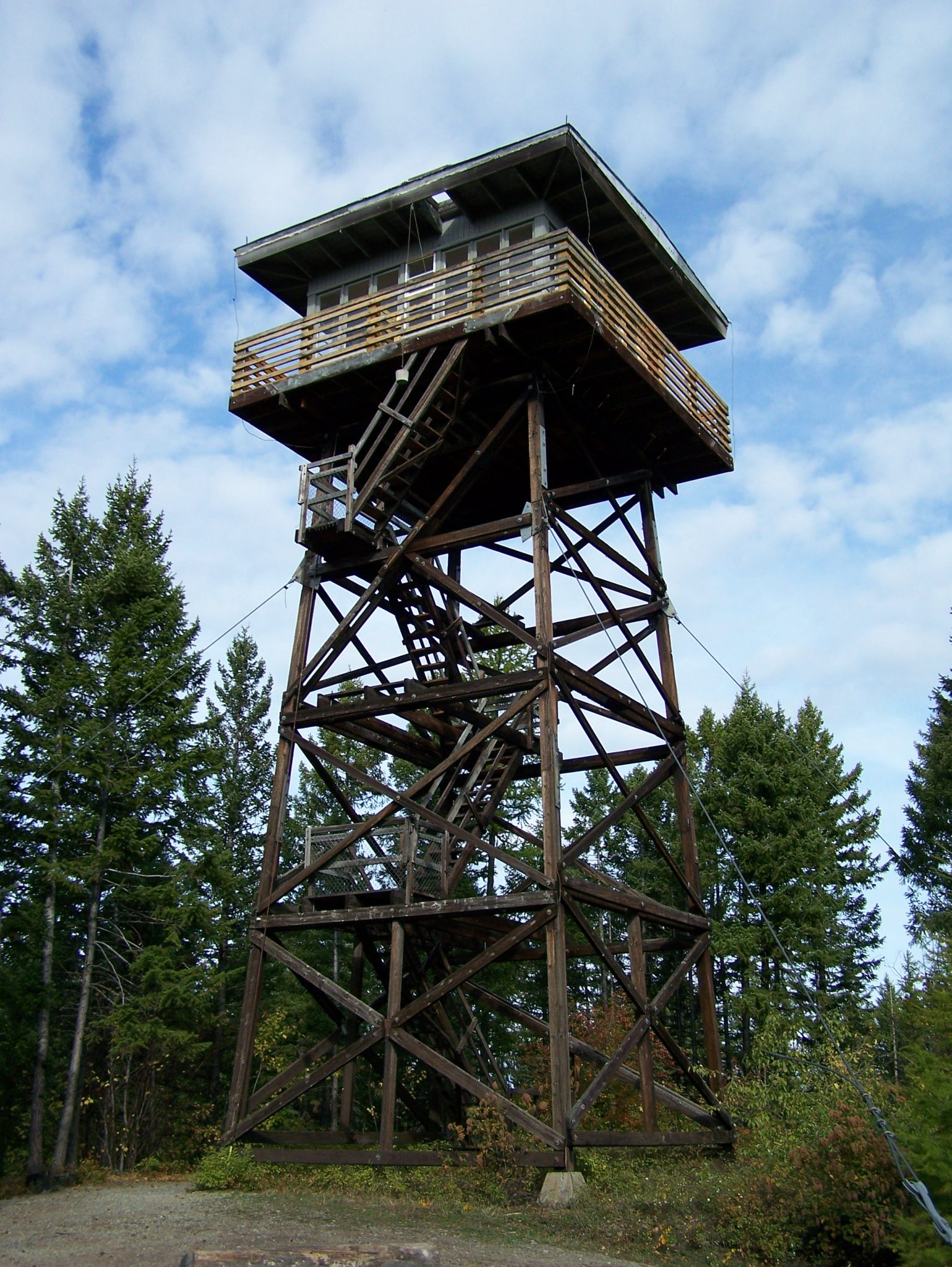 bird-s-eye-view-stay-in-a-lookout-tower-in-western-montana-the