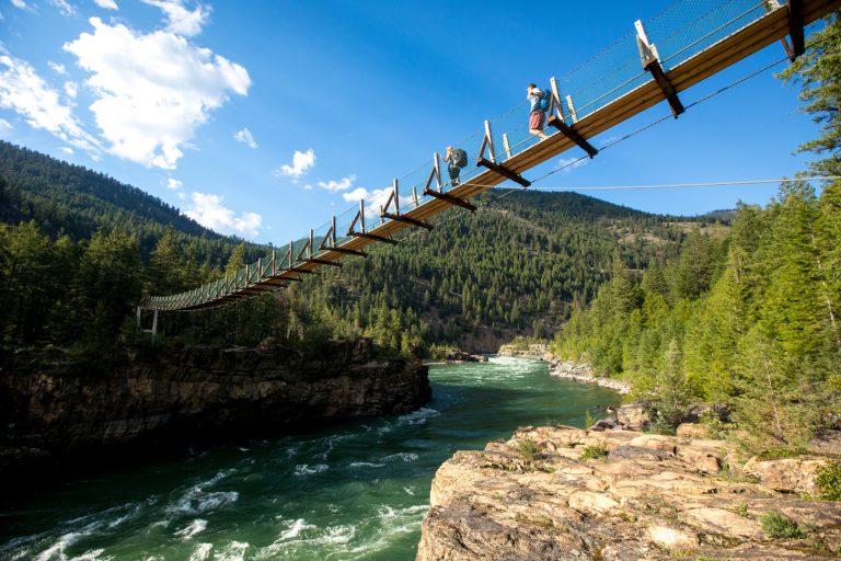 8 Ways to Recreate on Western Montana’s Rivers | The Official Western ...