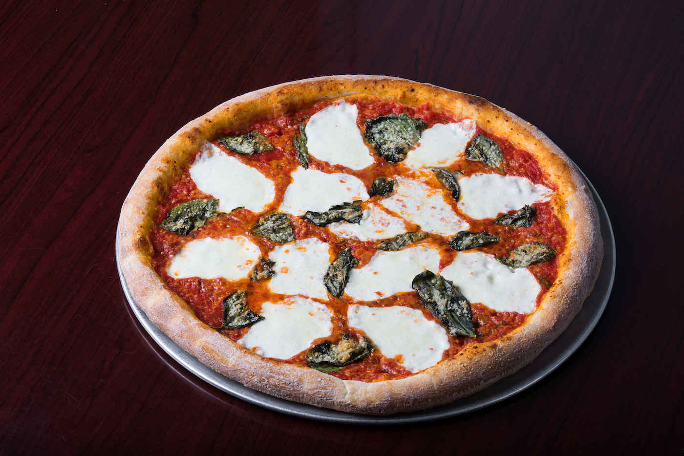 Pizza Night in Western Montana The Official Western Montana Travel