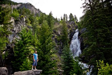 21 Amazing Places in Montana You’ve (Probably) Never Heard Of | The ...