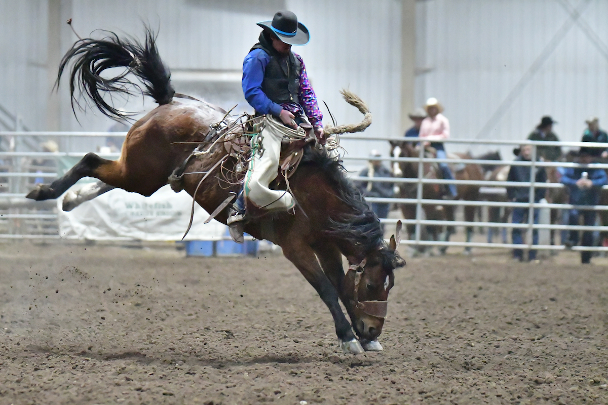 Spring Break in Western Montana The Official Western Montana Travel