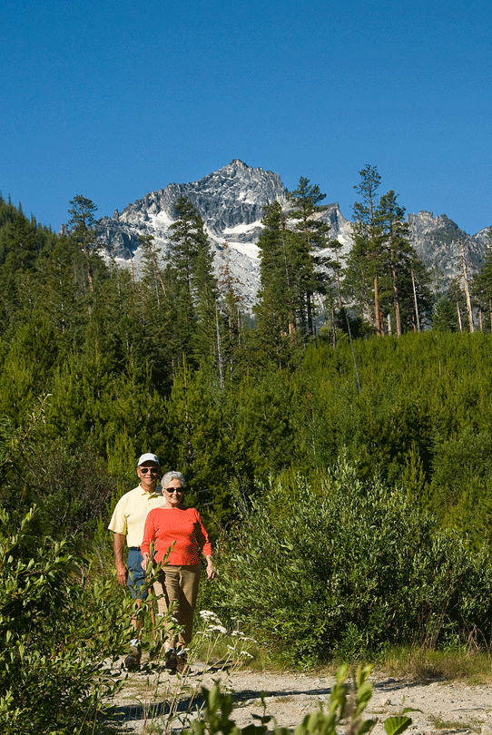 Hiking For Beginners In Western Montana The Official Western Montana Travel And Tourism Blog 2913