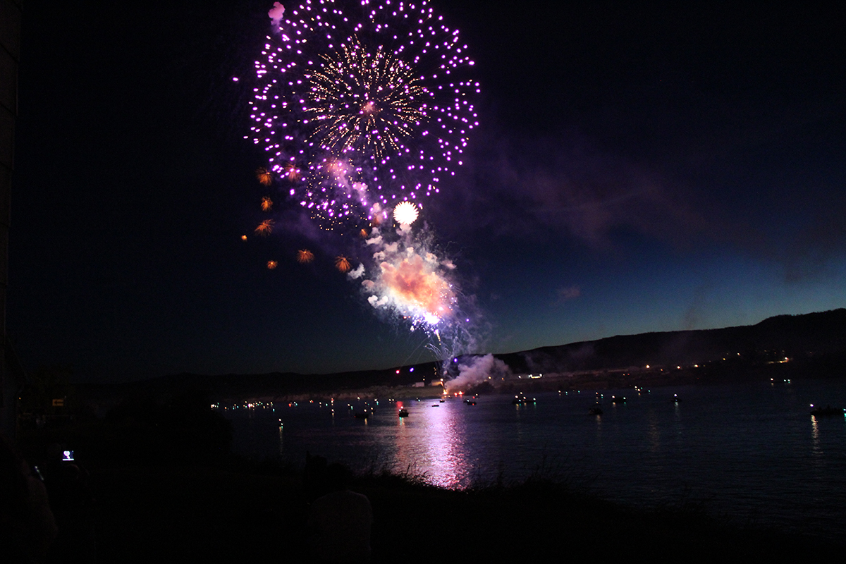 Fire Safety + Fourth of July Events | The Official Western Montana 