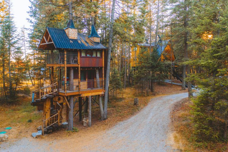 6 Ways to Be a Good “Vacation Rental” Neighbor The Official Western