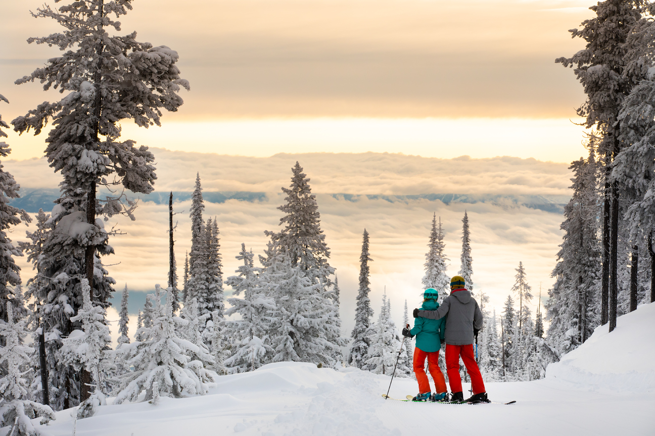 The Top 5 Winter Activities in Western Montana The Official Western Montana Travel & Tourism Blog