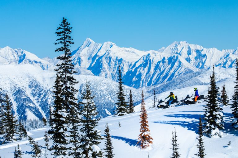 The Top 5 Winter Activities in Western Montana The Official Western Montana Travel & Tourism Blog
