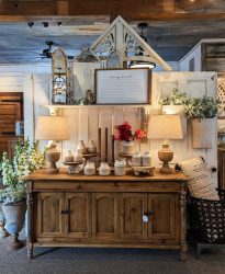 10 Places to Go Antiquing in Western Montana | The Official Western ...