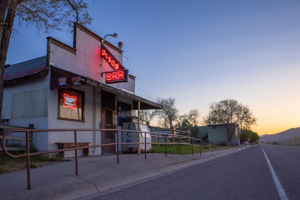 A to Z Bars in Western Montana The Official Western Montana Travel