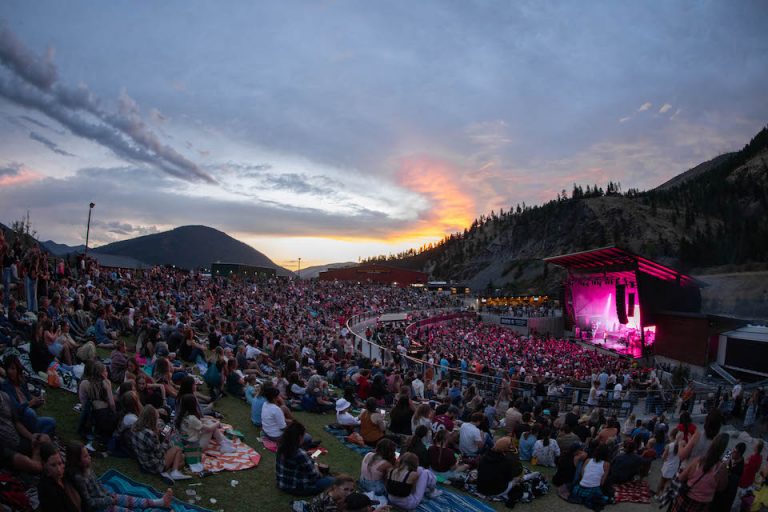 The Official Western Montana Travel & Tourism Blog