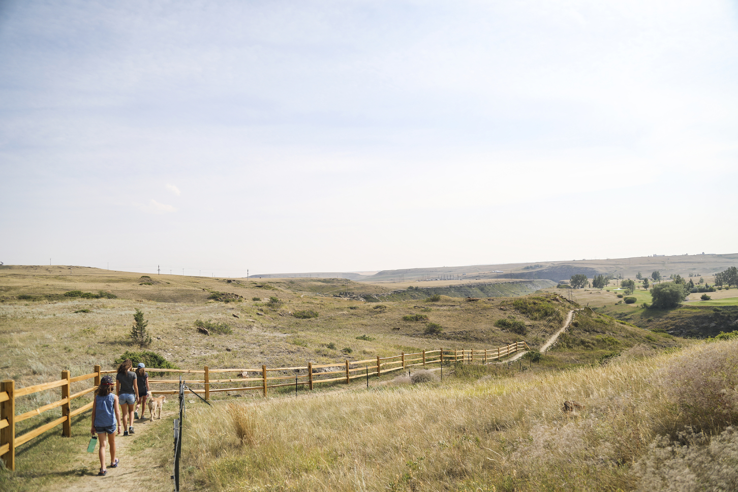 Things to Do Outside Glacier National Park The Official Western